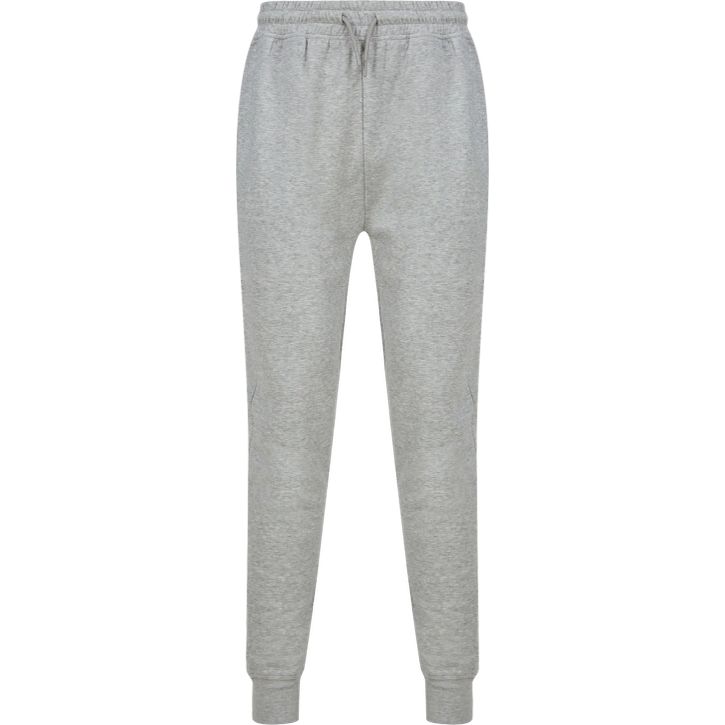 Image produit Unisex athleisure joggers