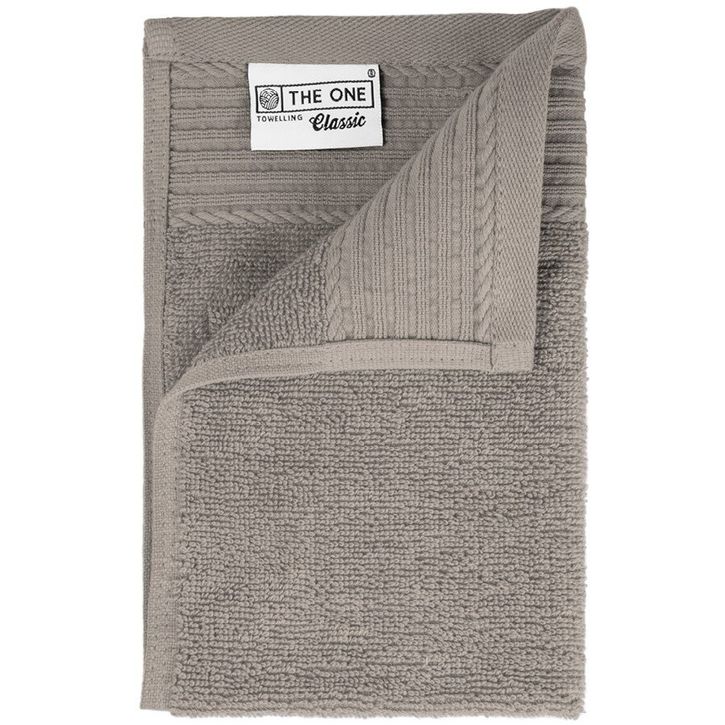 Image produit Classic Guest Towel