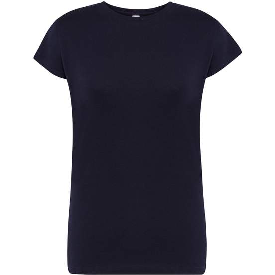 Ladies Regular Premium T-Shirt