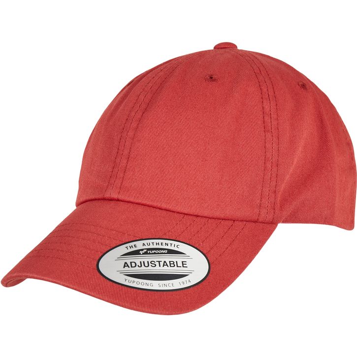 Image produit Ecowash Dad Cap