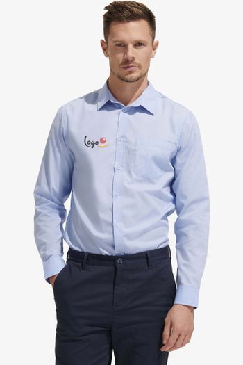 Image produit Baltimore Fit