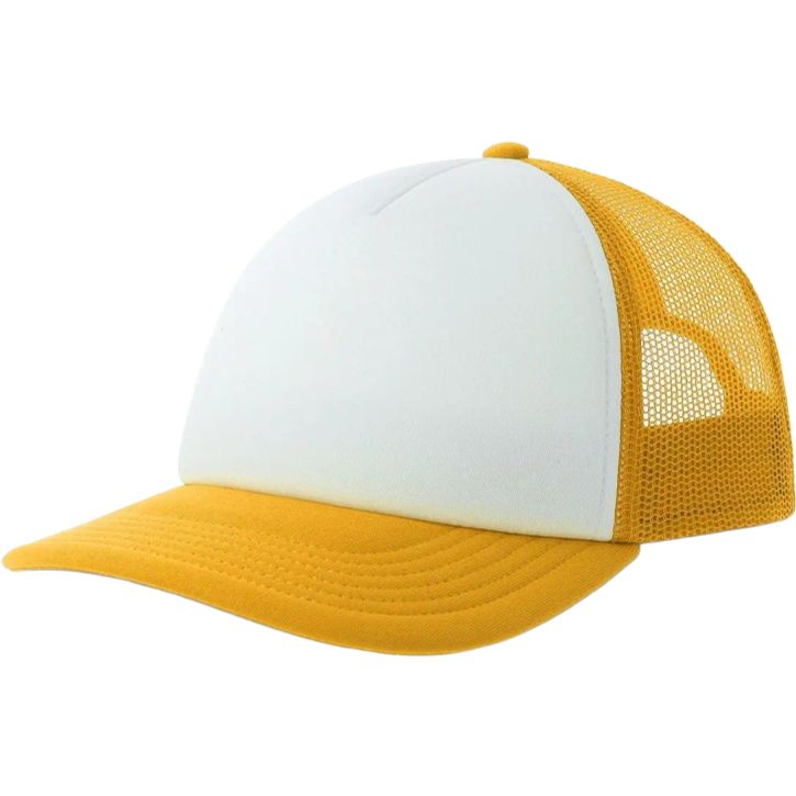 Image produit KID RAPPER-S