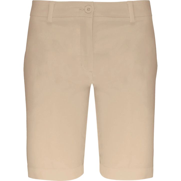 Image produit Bermuda femme