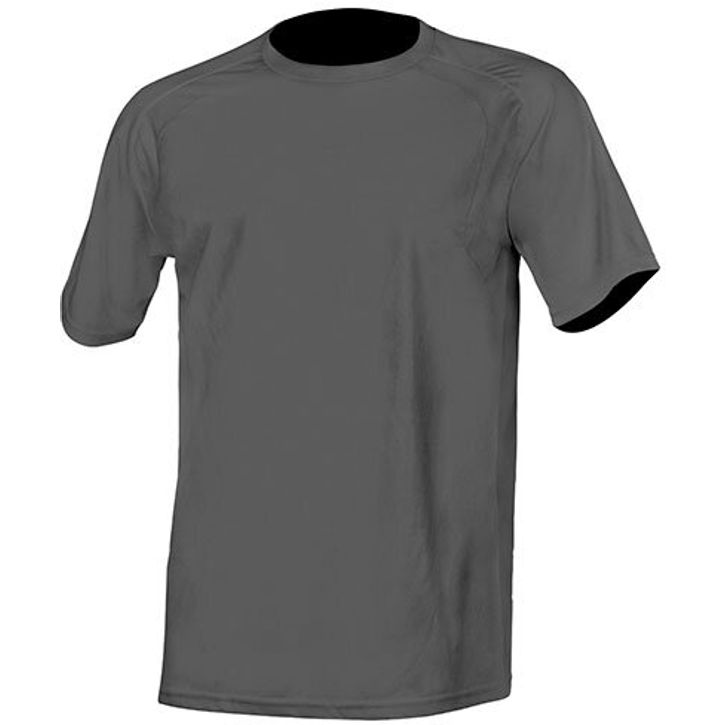 Image produit Mens Sport Shirt