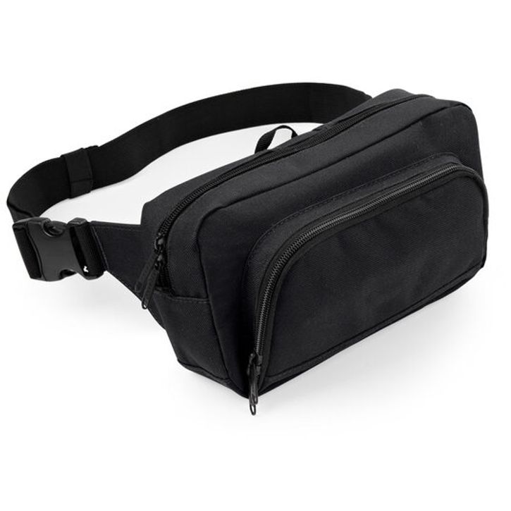 Image produit Sac banane - Organiser Waistpack