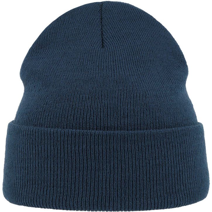 Image produit Eko Beanie
