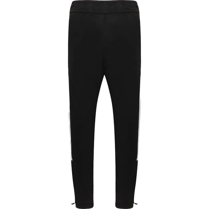 Image produit Kids' knitted tracksuit pants