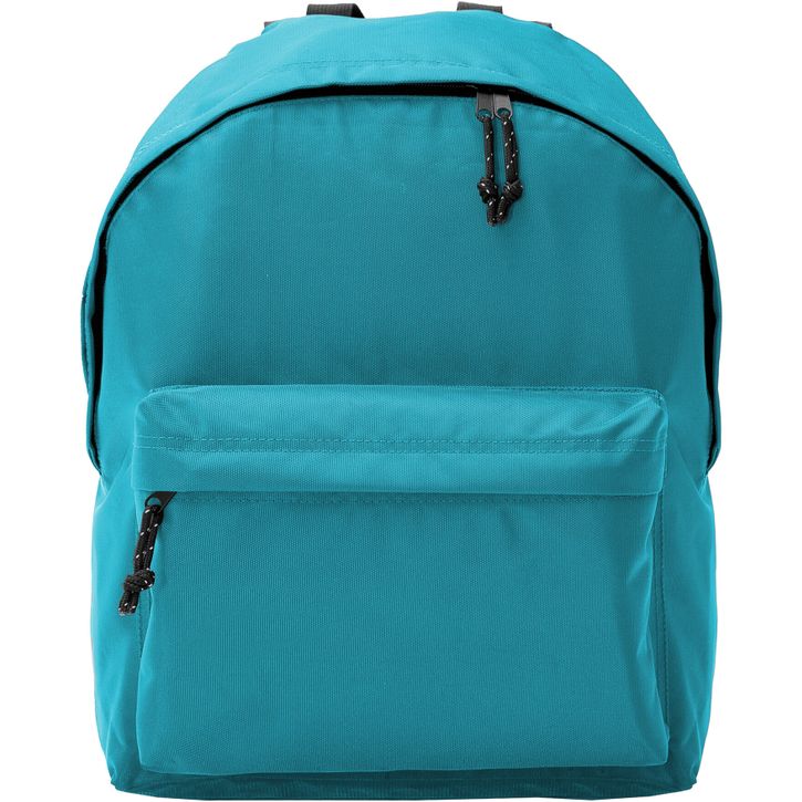 Image produit Marabu