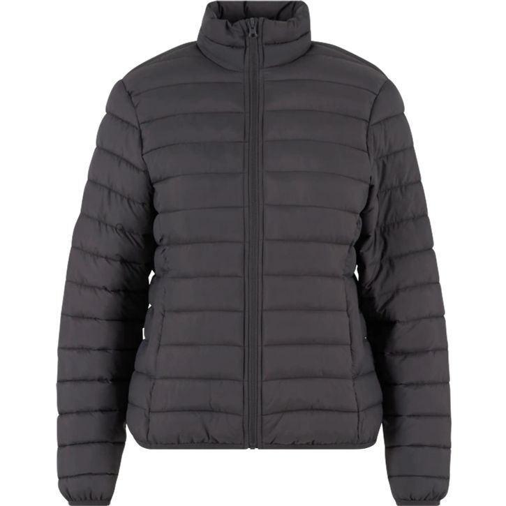 Image produit Ladies light puffer jacket
