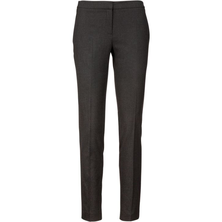 Image produit Pantalon femme