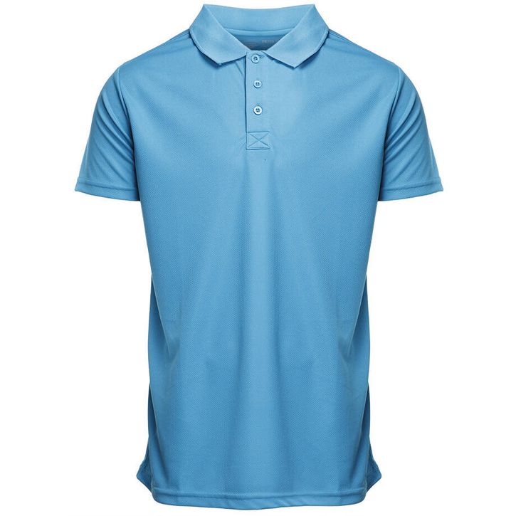 Image produit First Polo Men