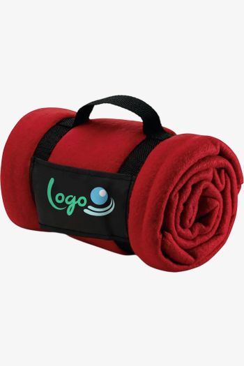 Image produit Stavenger