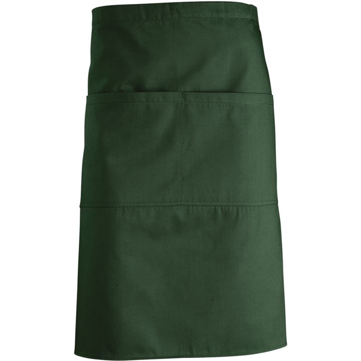 Image produit Greenwich