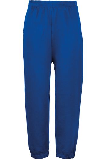 Jogging enfant Coloursure™ - Royal