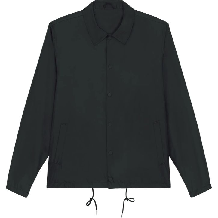 Image produit Coacher