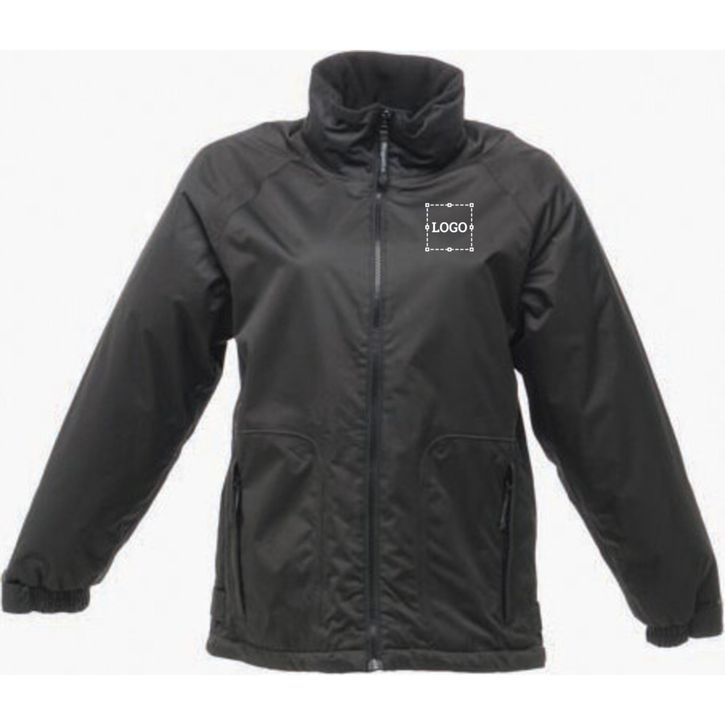 Image produit Women's Hudson jacket