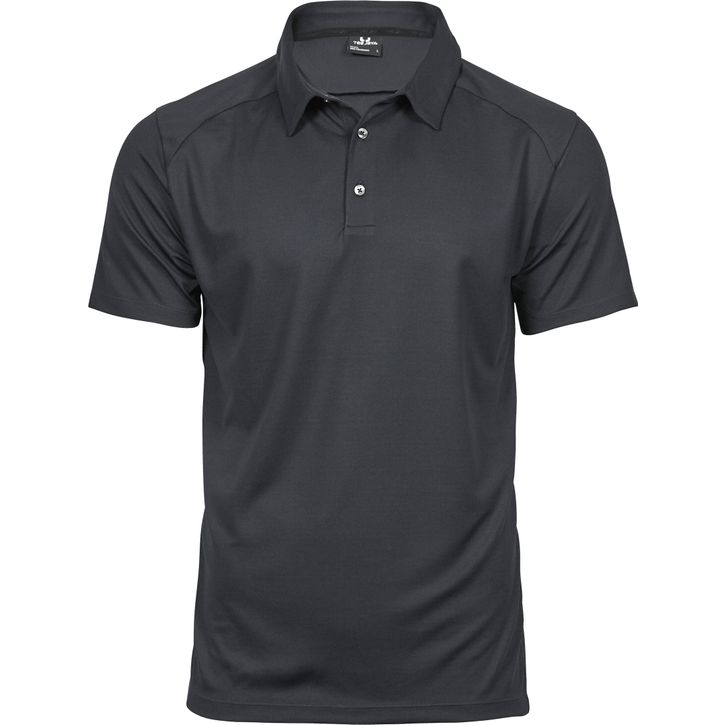 Image produit Luxury sport polo