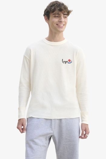 Image produit Thermal T