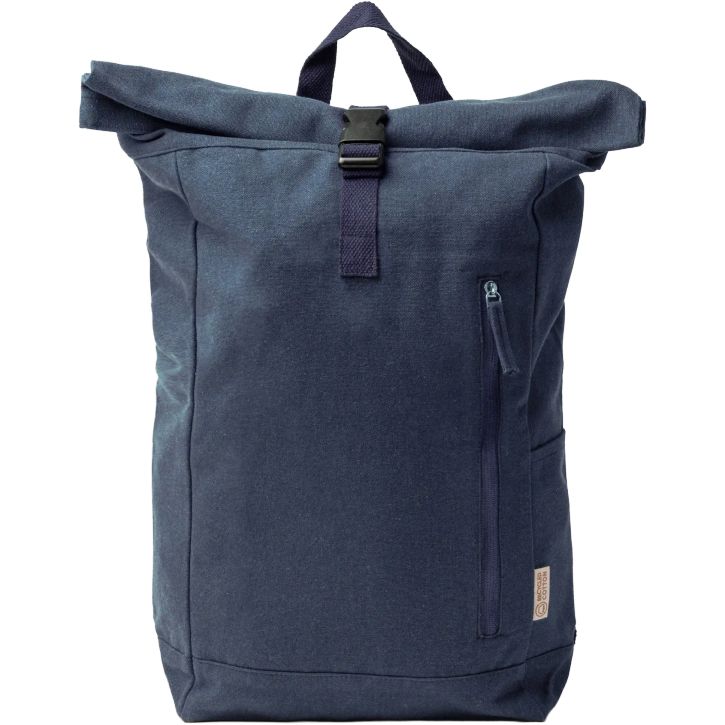 Image produit TEKO