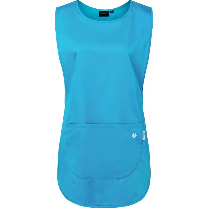 Image produit Pull-over tunic essential