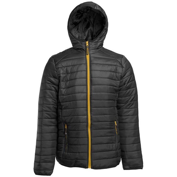 Image produit Pacific Men