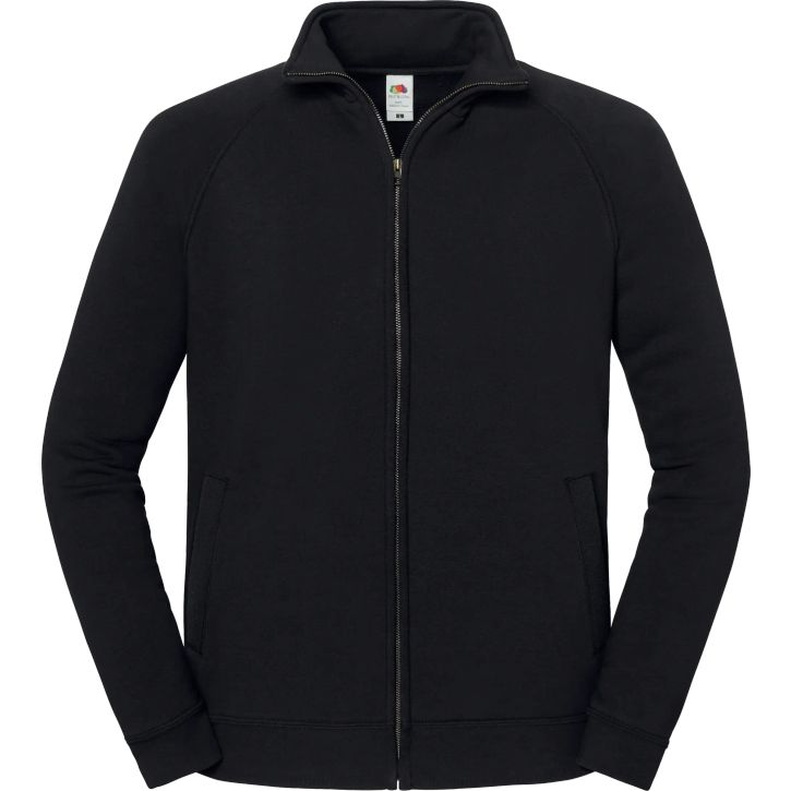 Image produit Iconic Premium Sweat Jacket