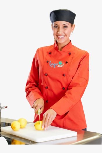Image produit Chef´s Hat Pineto Classic