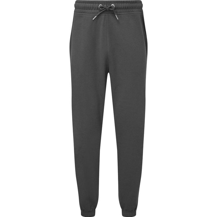 Image produit Jogging classique homme Tridri®