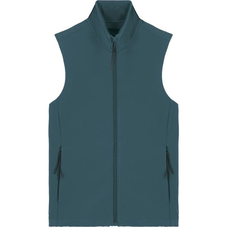 Image produit Stanley Trail Blazer