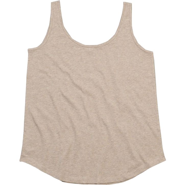 Image produit Women's loose fit vest