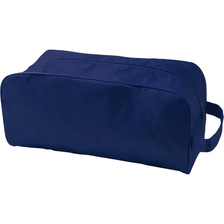 Image produit OBLAK