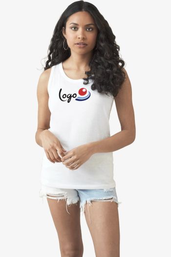 Image produit Classic-T Tank Top Women