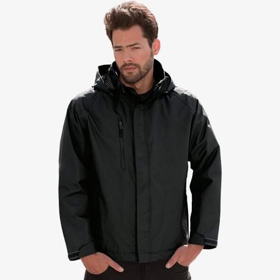 HydraPlus 2000 Jacket