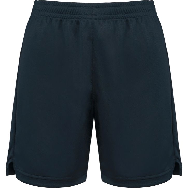 Image produit Short de basket-ball femme