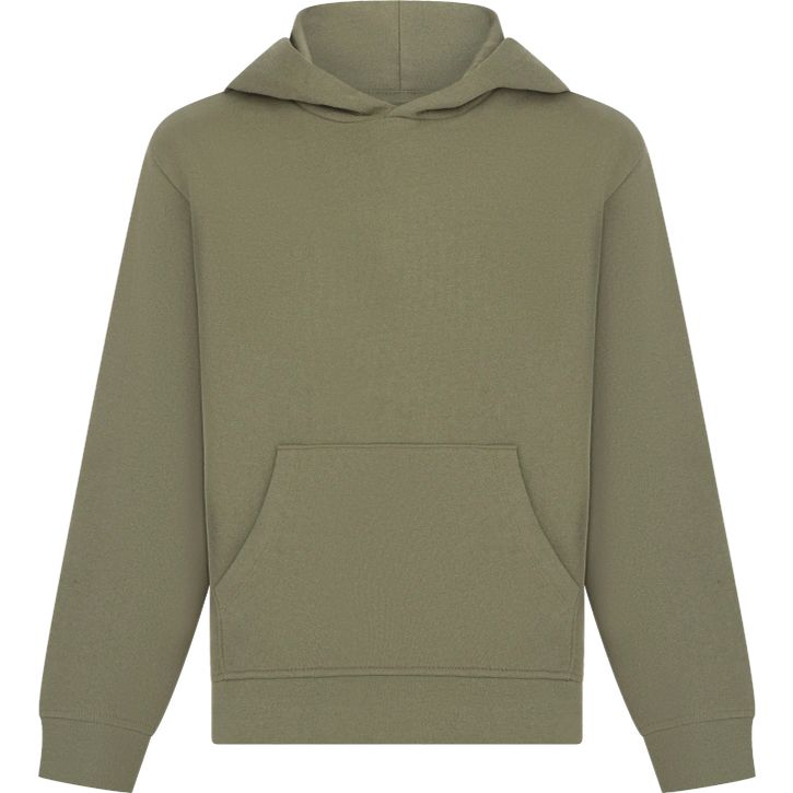 Image produit Kids´ sustainable fashion hoody