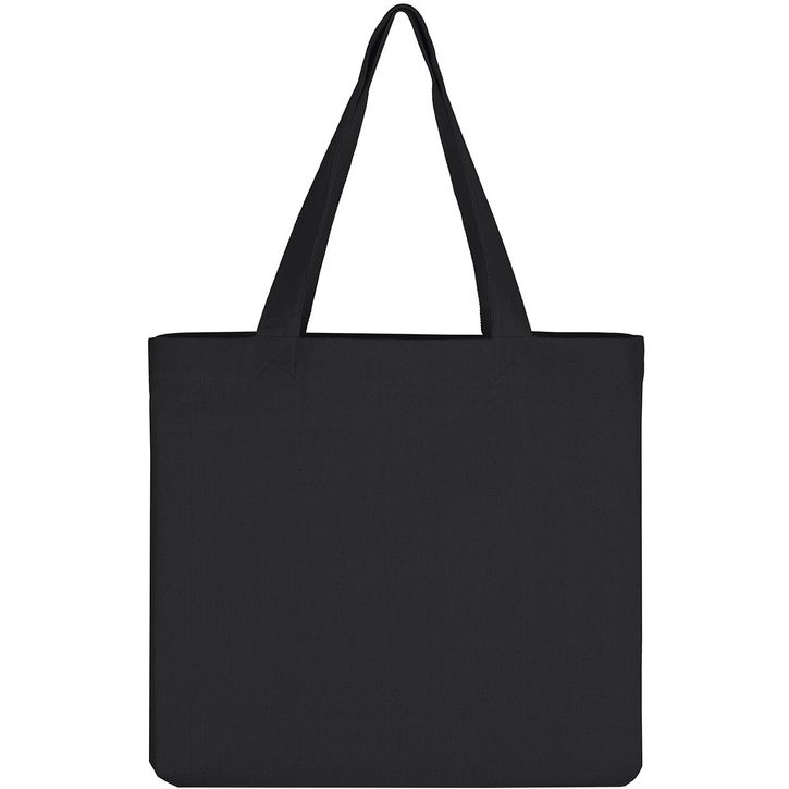 Image produit Canvas Wide Shopper LH