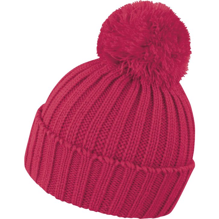 Image produit Hdi Quest Knitted Hat