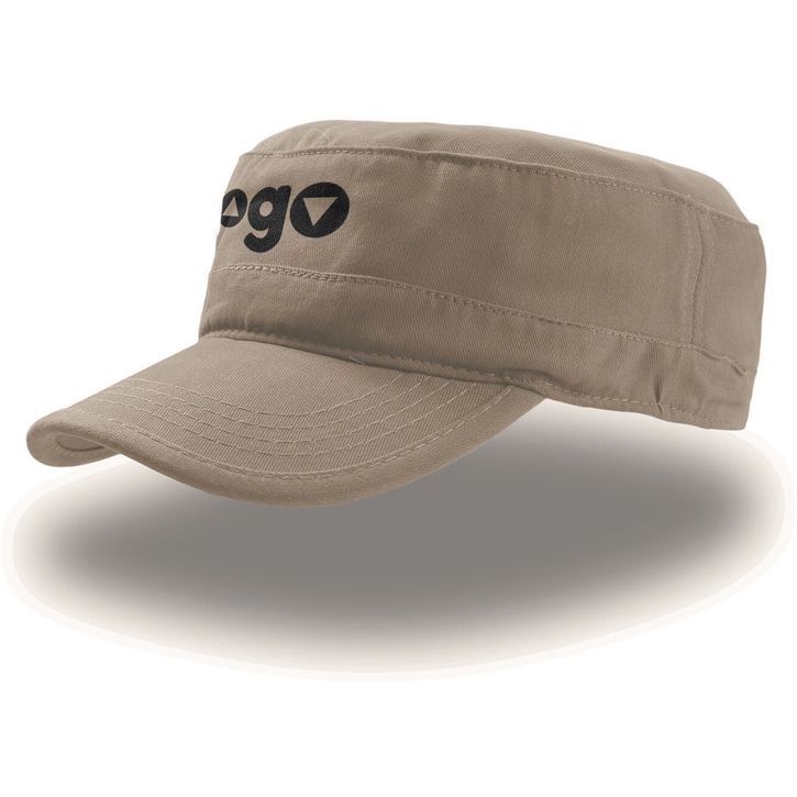 Image produit Tank Cap