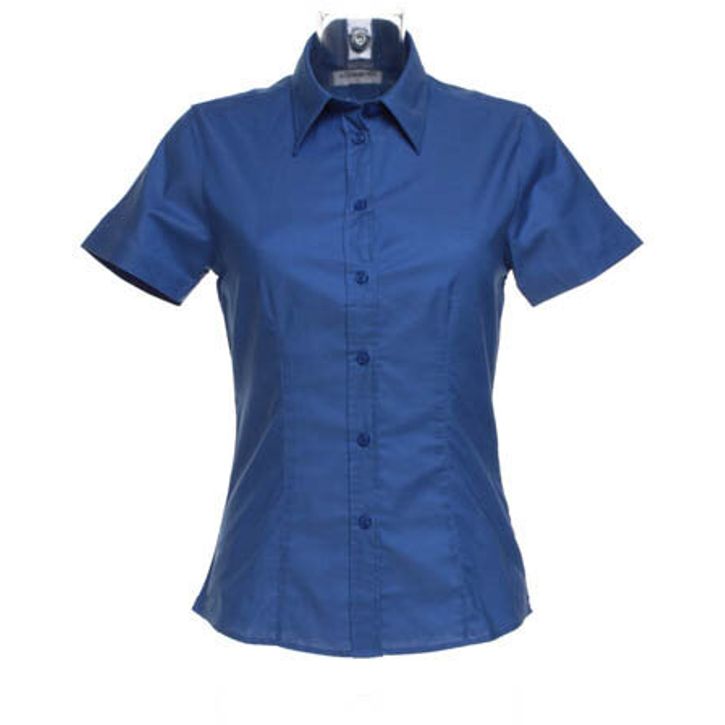 Image produit Promotional Oxford Blouse