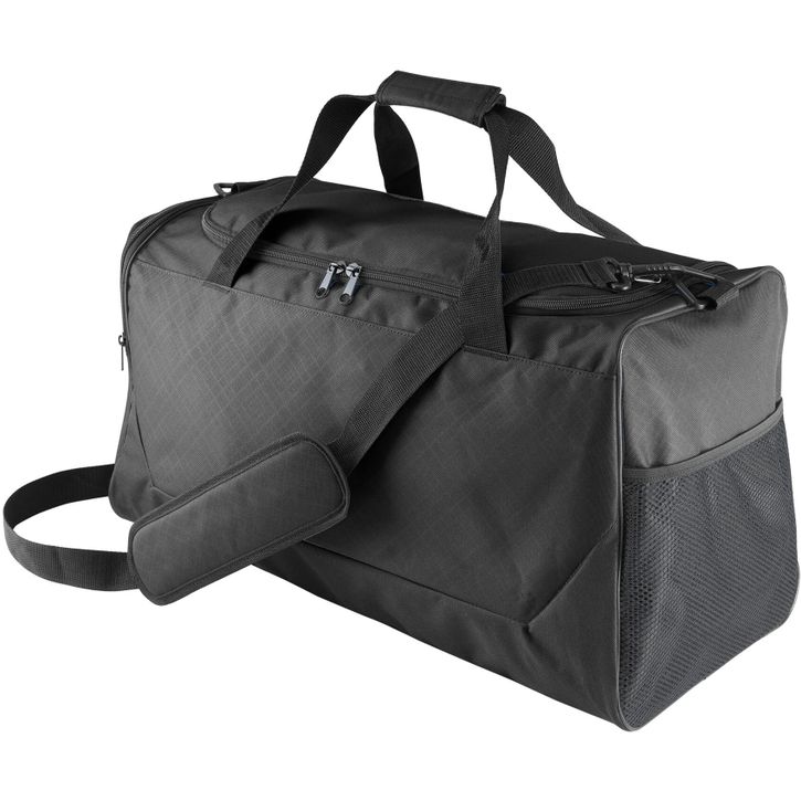 Image produit SAC DE SPORT