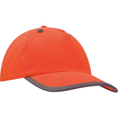 Image produit Casquette de protection 5 panneaux