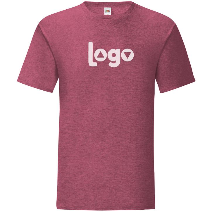 Image produit Iconic 150 T