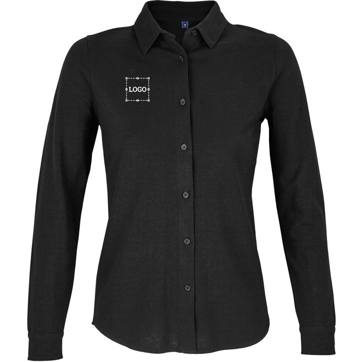 Image produit Basile Women