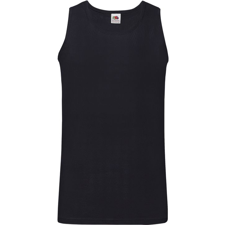 Image produit Valueweight Athletic Vest