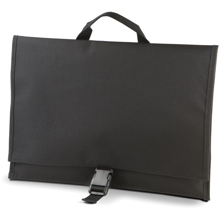 Image produit Porte-document