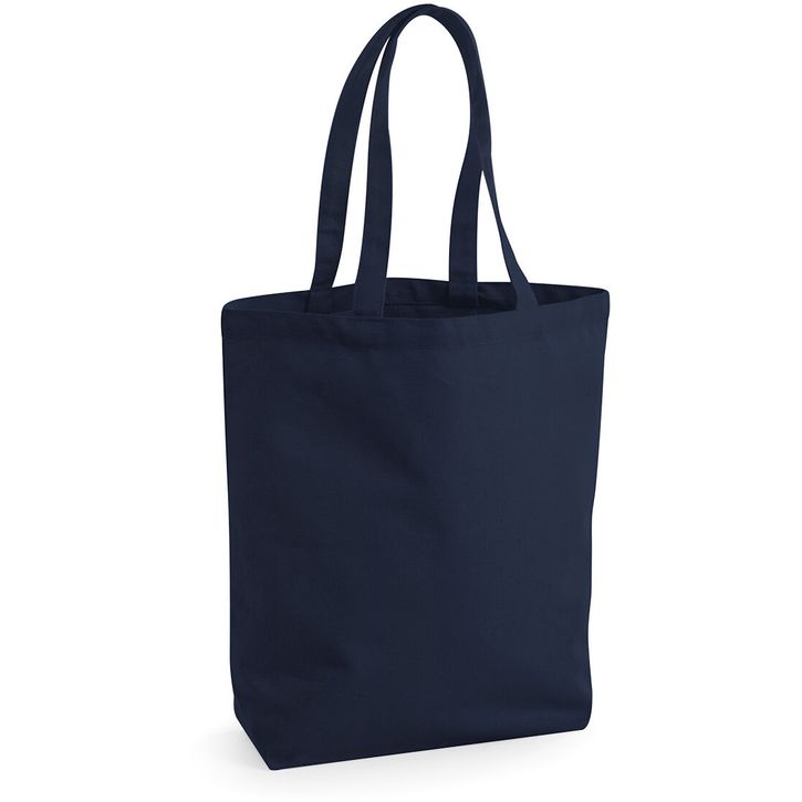 Image produit Sac fairtrade camden