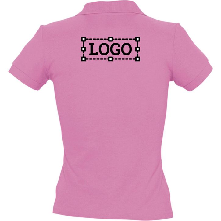 Image produit People
