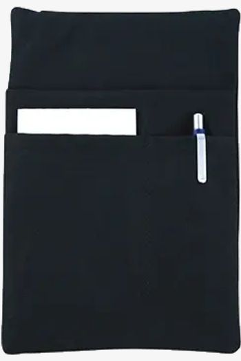Cashier's Holster