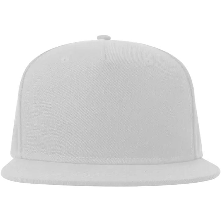 Image produit SNAP FIVE-S