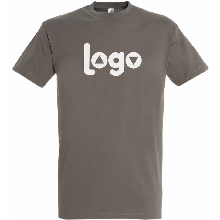 Image produit Imperial